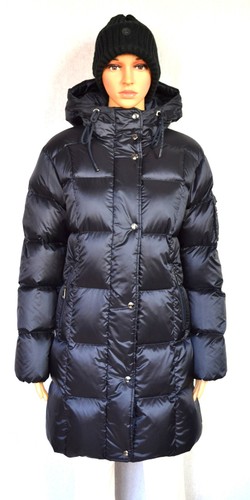 Bogner damen fanja - bogner, d