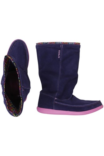 Crocs stiefel damen boots - damen,