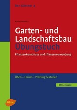 Garten- und Landschaftsbau