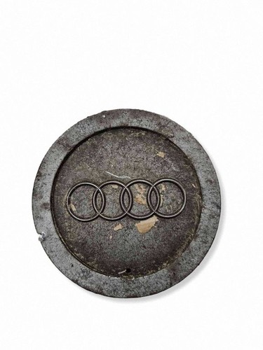 Audi 8e 8h 2002 - audi, b6