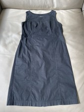 Max mara weekend kleid - max,