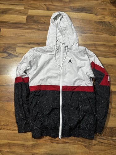Nike air jordan - air,