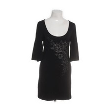 Anastacia by s.Oliver, Kleid