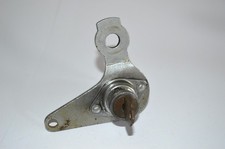 Doblina Speichenschloss Bremsanker Schloss Teile Fahrrad DDR 1950/60er Jahre