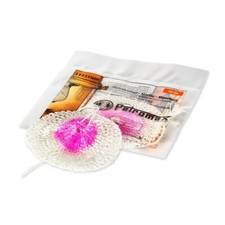 PETROMAX MANTEL HK500 CP/HK500 EINZELNE KRAWATTE (5ER-PACK)