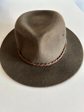 Herrenhut STANTON Gr. 57