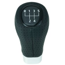 Schaltknauf Sportschaltknauf