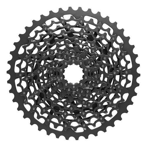 Sram kassette 1150 full pin - sram, xg-1150
