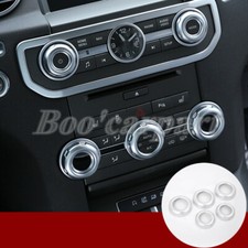 Für Discovery 4 LR4 Innen