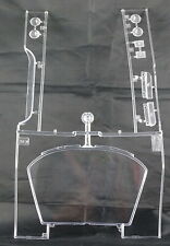 Pocher 1:8 Fenstereinsatz Ferrari Testarossa Spider K 52 Baugruppe S G5