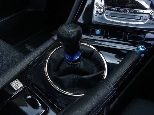 Fits toyota supra mk4 - fits,