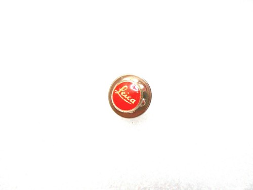 Original leica minox - leica,