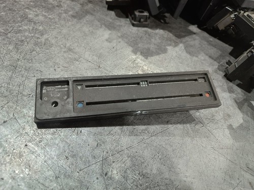 Original passat 32b - original, vw
