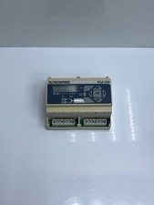 SOCOMEC ATYS C20 Industrieller