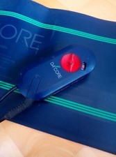 Calesco Wasserbett Heizung, 300W, für Doppelbett