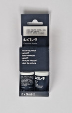 (1050,00€/1L) Original Kia