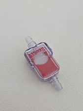 Benzinfilter kraftstofffilter - benzinfilter,