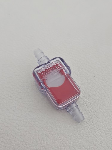 Benzinfilter kraftstofffilter - benzinfilter,