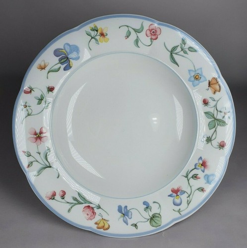 Villeroy boch mariposa - boch,