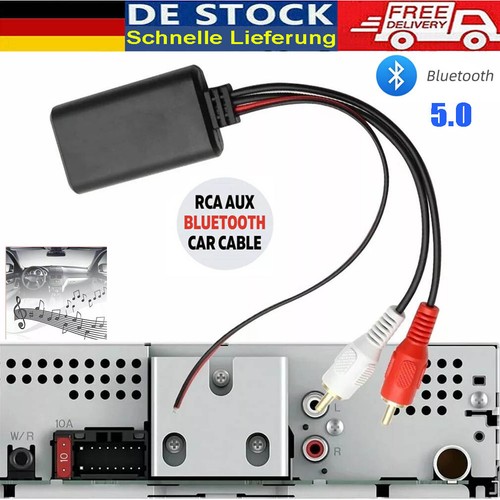 Dhl audioeingang - dhl,