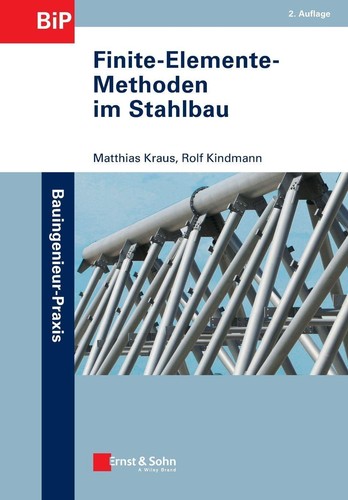 Matthias kraus - matthias, /