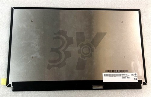B156zan05 auo50eb uhd - auo50eb,