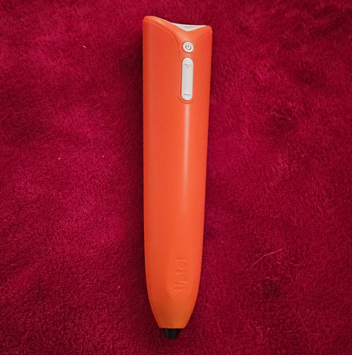 Tiptoi stift - tiptoi,