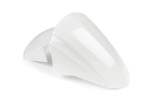 Schutzblech vorn Peugeot