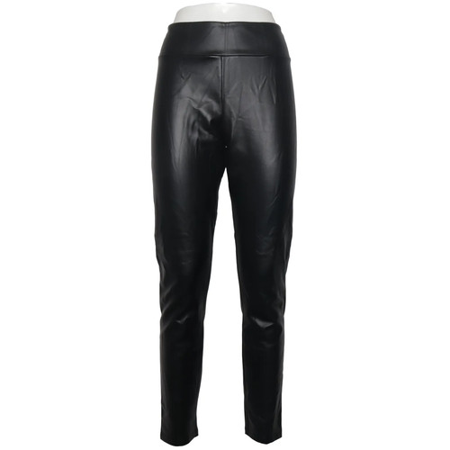 Calzedonia leggings größe - calzedonia,,
