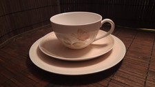 Villeroy boch florea - boch,