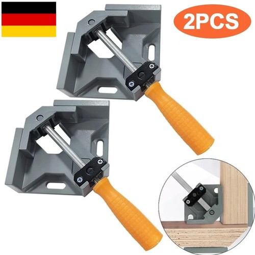 Stück winkelspanner grad - stück, 90