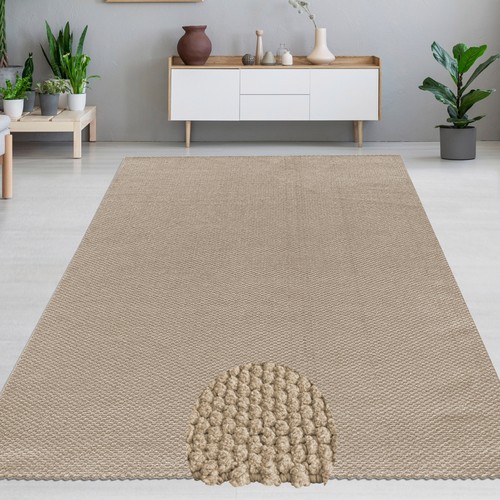 Moderner design teppich - moderner,