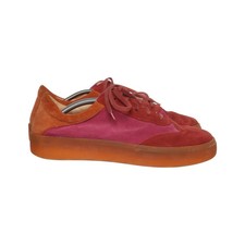 Think sneaker größe 40 - sneaker,, größe: