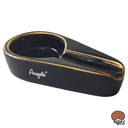 Angelo keramik - angelo,