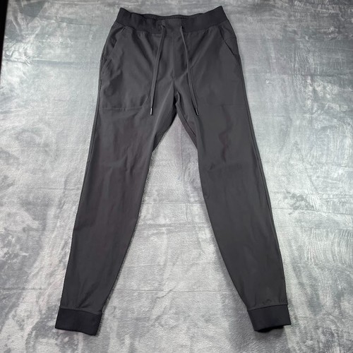 Lululemon abc jogger pant - abc,