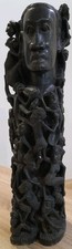 Makonde lebensbaum - lebensbaum,