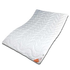 Garanta Steppbett 155x220 cm