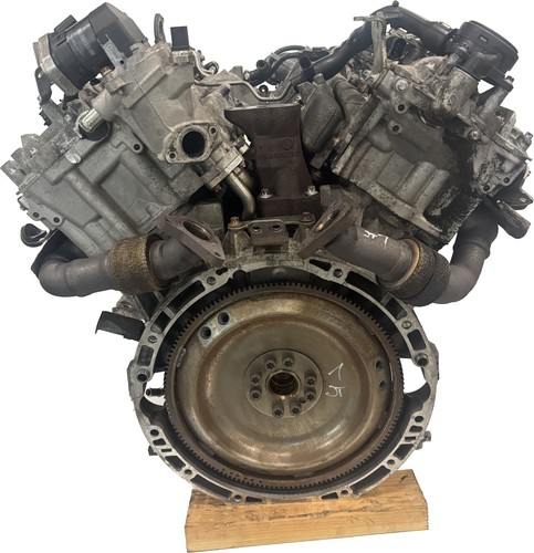 Motor für mercedes - für,