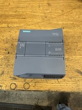 Siemens Simatic S7-1200 1212C