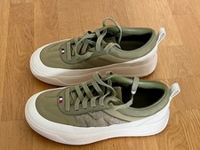 MONCLER Moncler Altive Sneaker