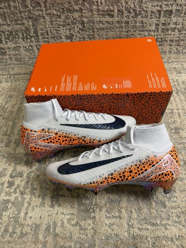 Größe nike mercurial - größe,