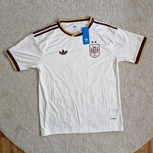Adidas originals spanien - originals,