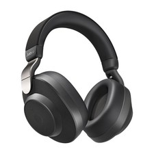 Jabra Elite 85h Over-Ear Kopfhörer Aktive Noise Cancellation Kabellose Kopfhörer