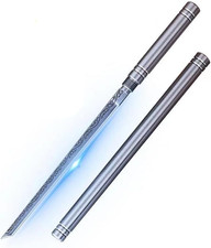 Outdoor Messer Jagdmesser