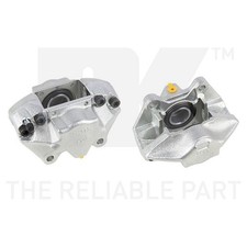 NK Bremssattel vorne links