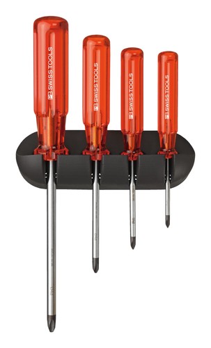 Swiss tools - pb,