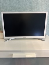 Samsung UE22H5680 54,7 cm (22 Zoll) LED-Backlight-Fernseher