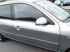 Ford mondeo tür vorn rechts - tür,