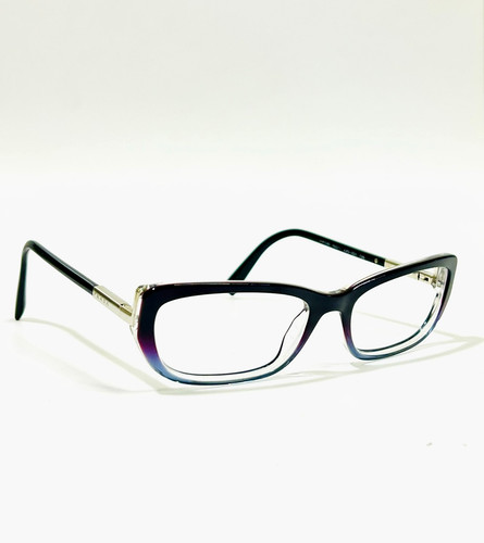 Prada vpp03n damen - vpp03n,
