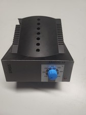 Ersa Analog 60  Lötstation